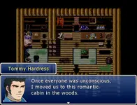 The Princess' Heart 2