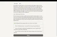 These Thieving Hearts 4