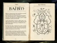 Barrow Hill: The Dark Path 2