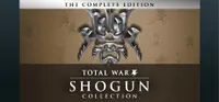 SHOGUN: Total War™ - Collection 1
