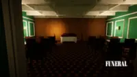 Funeral 2
