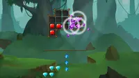 Gemstone Puzzle Fury 1