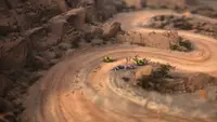 Mantis Burn Racing 1
