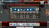 Twilight Struggle 4