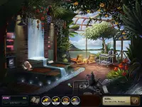 Nancy Drew® Dossier: Resorting to Danger! 3