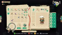 Moonlighter: Complete 3