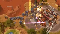 AirMech Strike Pack 2