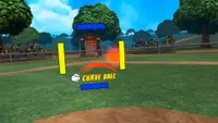 TOTALLY BASEBALL 3
