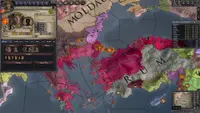 Crusader Kings II: Dynasty Shield II 4