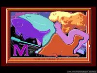 The Zork Anthology 3