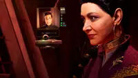 The Expanse: -A- Telltale Series - Archangel Deluxe 2