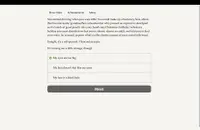 Restore, Reflect, Retry 1