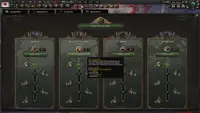 Expansion - Hearts of Iron IV: No Compromise, No SURRENDER 1