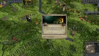 Expansion - Crusader Kings II: Way of Life 3