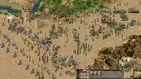 Stronghold Crusader: Definitive 4