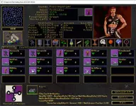 Emperor of the Fading Suns Enhanced 1