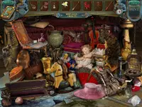 Echoes of the Past: The Citadels of Time Collector's 3