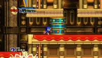Sonic the Hedgehog 4 - Episode I 4