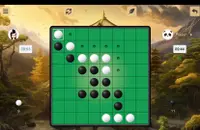 Reversi 2