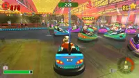 Ultimate Bumper CARS - Dodgems Ultimate 2