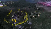 Warhammer 40,000: Gladius - Assault Pack 3