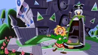 Day of the Tentacle Remastered (Xbox & PC) 2