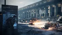 Tom Clancy's The Division 4