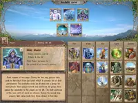 Spectromancer - Truth & Beauty 4