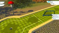 3D Mini Golf 1