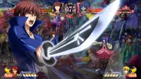 Umineko: Golden Fantasia Gold 3