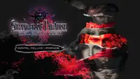 STRANGER OF PARADISE FINAL FANTASY ORIGIN - Deluxe Upgrade Deluxe 1