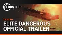 Elite Dangerous Deluxe 1