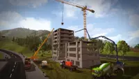 Construction Simulator 2015 Deluxe 3