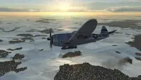IL-2 Sturmovik: Hell Hawks Over the Bulge Campaign 4