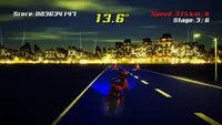 Super Night Riders 3
