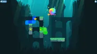 Snakebird 2