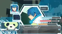 DRAMAtical Murder Unrated patch 4