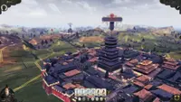 Oriental Empires: Three Kingdoms 2