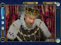 Fairytale Mosaics Cinderella 2 2