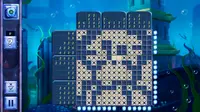 Picross Fairytale: Legend of the Mermaid 2