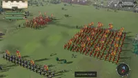 Field of Glory II: Medieval - Storm of Arrows Complete 2