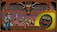 The Culling Of The Cows: エルミナージュORIGINAL ～闇の巫女と神々の指輪～ Soundtrack 1