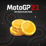 MotoGP™21 - VIP Multiplier Pack - (Xbox Series) 1