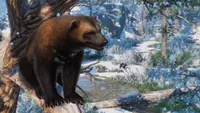 Planet Zoo: Eurasia Animal Pack Ultimate 3