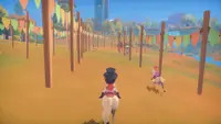 My Time At Portia - Original Soundtrack 4