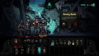 Darkest Dungeon®: The Color Of Madness 4
