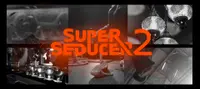 Super Seducer 2 - Documentary: The Dark Side of Seduction? 3