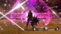 LEGRAND LEGACY: Tale of the Fatebounds 4