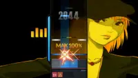 DJMAX RESPECT V - Emotional Sense PACK 1