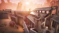 Conan Exiles - Jewel of the West Pack 3